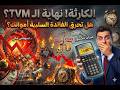 CFA Level 1 QM | M01- Interest Rates and Return Measurement - CFA بالعربي
