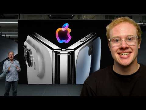 New Apple Products Coming Soon! EVERYTHING We're Getting in 2026!