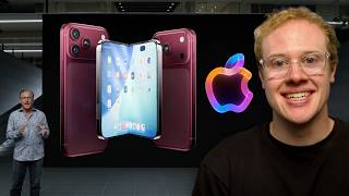 New Apple Products Coming Soon! EVERYTHING We're Getting in 2026! New Apple Products Coming Soon! EVERYTHING We're Getting in 2026!