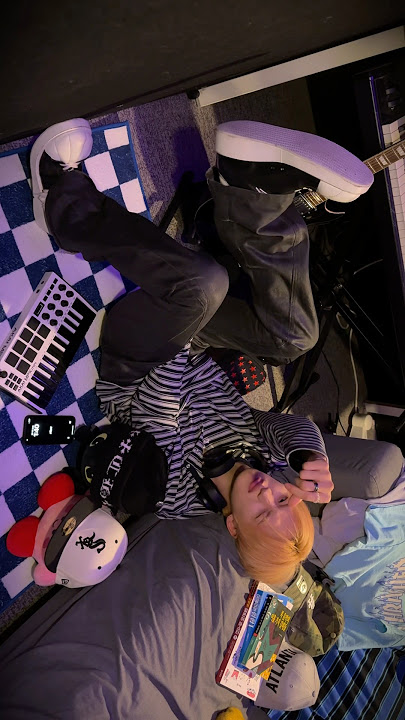 Download lagu ➕📁🌻 #Shorts