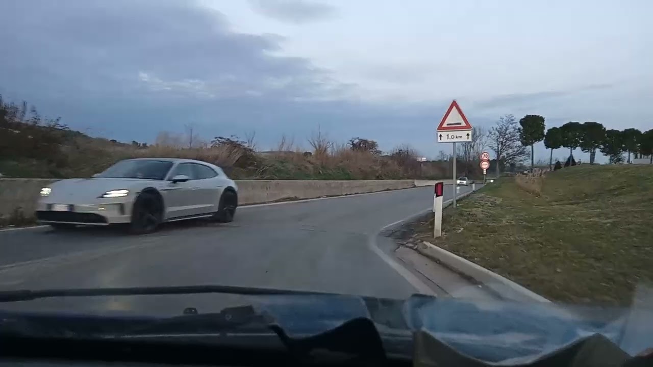 Vi porto con me al lavoro 