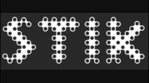 4 Navigators Feat  DJ Vortex -- Bottom Line