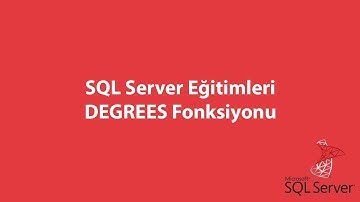 SQL Server