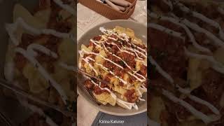 16.08.2025 Meeting With The Glam Team. Good Morning, Beautiful People. Resimi