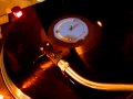 DOWN  DOWN DOWN / CLASSIC CHIMES