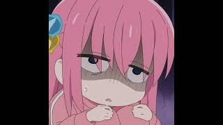 Bocchi Chan's Breakcore Mix 55