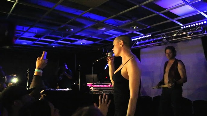 Seks xotini sevgilisi sperma Rossiya porno kino