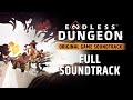 Endless dungeon original soundtrack by arnaud roy  lera lynn