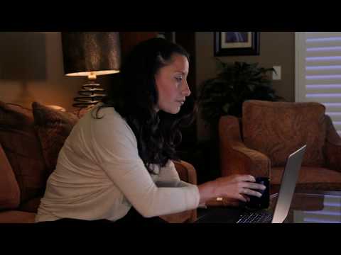 SHSU Online – Bachelors in Heath Care Administration