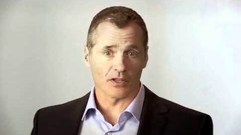 SAP Business One  Take Your Business to the Next Level