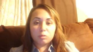 Capture 20141102 4
