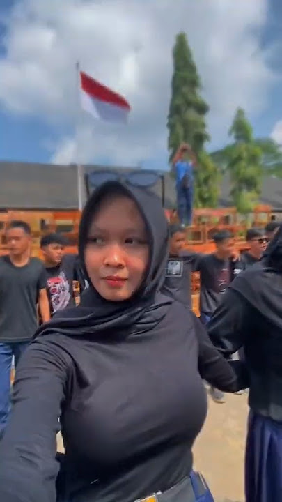idaman guru penjahh#viralshort #viralsmp#fypシ゚viral #anaksmk #tobrut