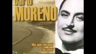 dario moreno - her akşam votka rakı şarap
