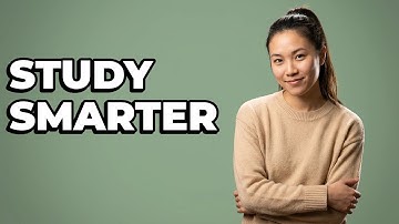 How Can Breaking Down Tasks Improve My Grades?