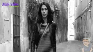 Nek - Fatti avanti amore