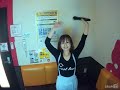 石田よう子/乙女のポリシー【うたスキ動画】