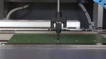 ASYS INSIGNUM Variety