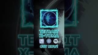       phonk funk song sound spotify apple viral fyp