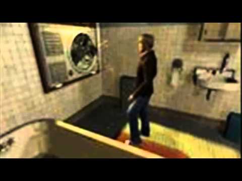 Secrets of the Ark A Broken Sword Game PC