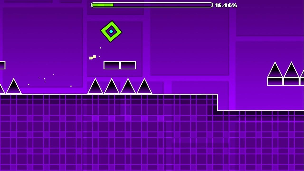 Roblox_20260102191107