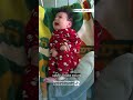 مرض استقلابي نادر يتطلب علاج ا فوريا الاستجابة الطارئة