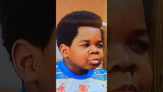 What'chu Talkin' 'Bout Willis?? Net Worth