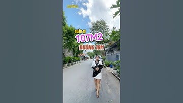Mặt tiền ngay khu Cư Xá Bắc Hải Trung Tâm Quận 10, kế CV Lê Thị Riêng với hơn 100m2 chào chỉ 23T.