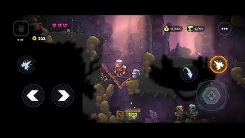 Zombotron reboot stage 2