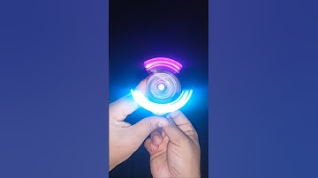 New Disco light project _ DC Motor #dcmotor #techdiy #shorts