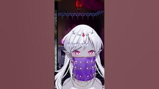 Spanish lessons you shouldn’t repeat #oot #zelds