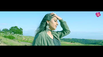 👍 2017 - Ranjhe Warge ( Davinder Bhatti - Mohit  ) 👍 - SA Records