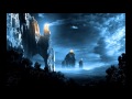 Walk On Water - Milk Inc (Frank Trax vs O.R.G.A.N Remix)