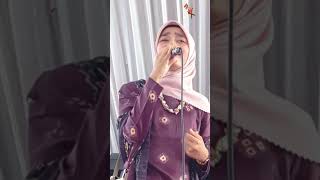 Talambek Pulang   Viona  afenda Musik