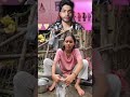 କଣ ଉପରକୁ ଟିକେଟ କଟିଗଲା 😂