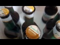 Bernis hochzeitsbru  craft beer powered by bier spielerei