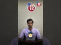 Tapan Rana’s Ireland Student Visa Approved | Prolific Overseas