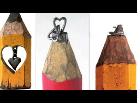 Video: Карандаш менен тартылган сүрөттү кантип тартуу керек