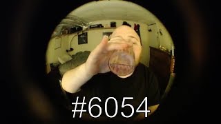 Thumbnail for Jon Drinks Water #6054