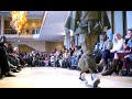 Khayelitsha Fashion Week