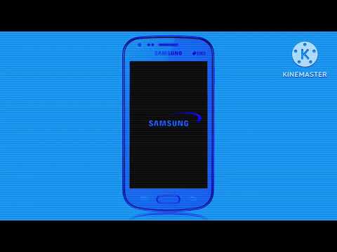 (NEW EFFECT) Samsung