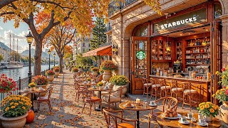 Smooth Jazz BGMの配信のサムネイル画像
