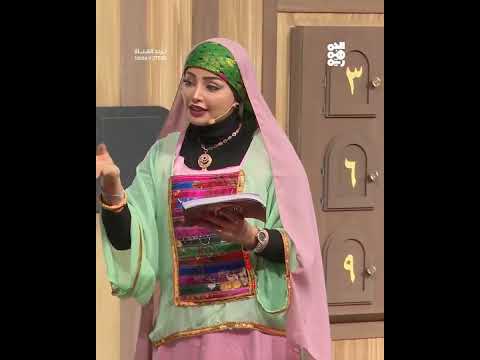 وادي نخلة يمر في ثلاث محافظات | برنامج الباب الكبير