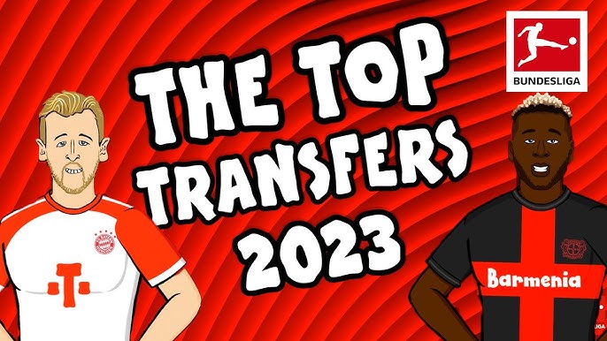 WATCH: Harry Kane welcomed to Bayern Munich with insane cartoon music video  following €100m move from Tottenham