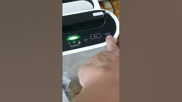 #0377187558- Máy lọc không khí Sharp tháp giá 1 triệu