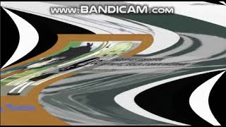 Klasky Csupo Feels Dizzy31