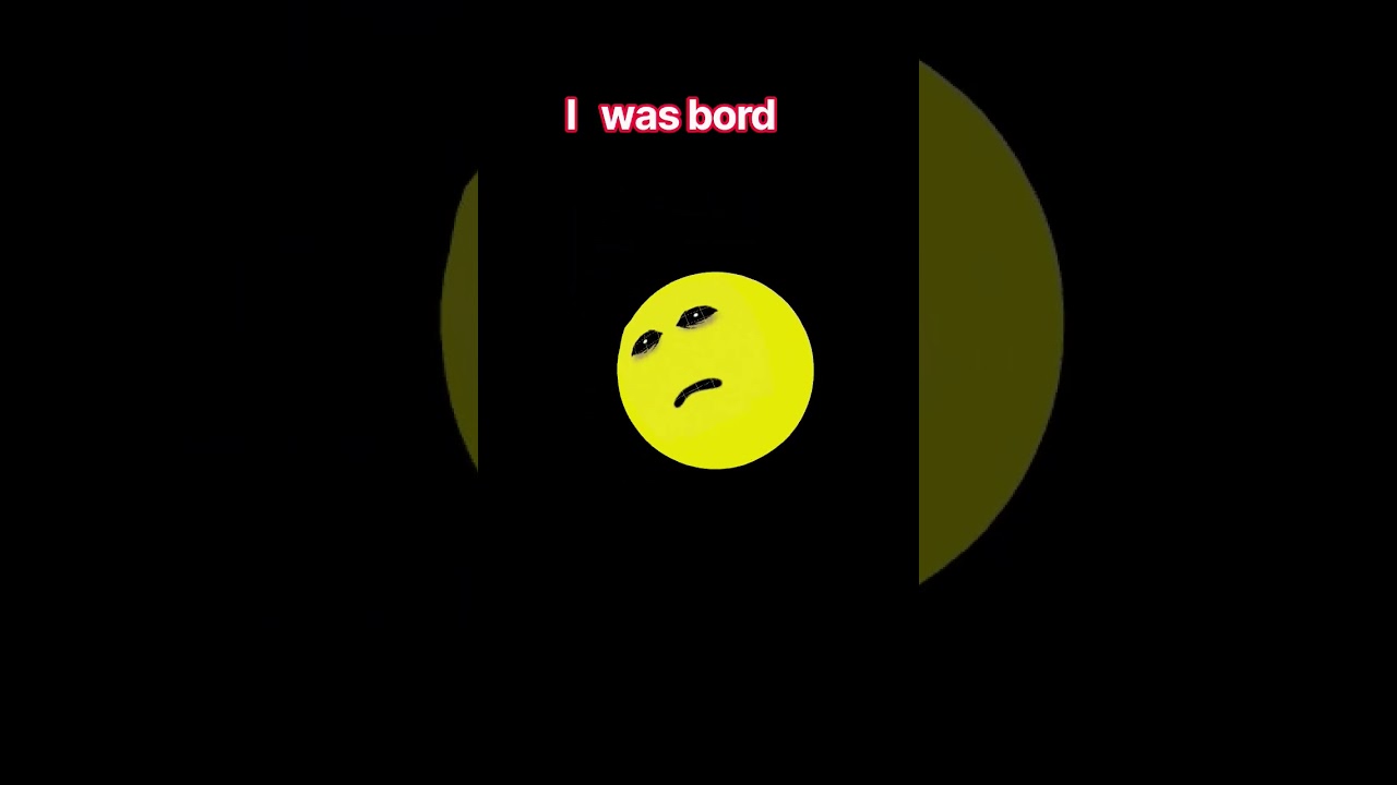 September 21, 2026 - YouTube