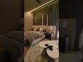 Beautiful Master Bed Room...