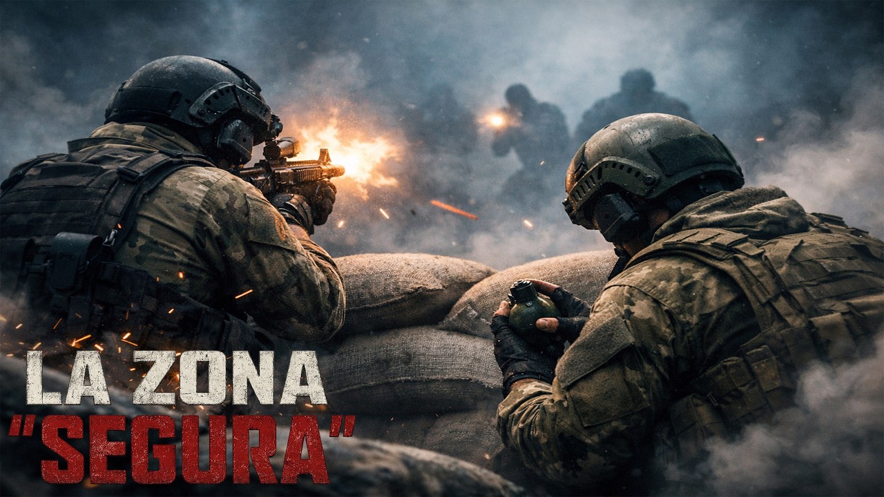 Intentando extraer de chill- Arena Breakout Infinite