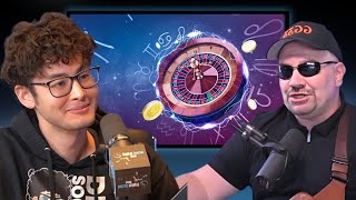 Gary The Numbers: Build Your Brand NOW or Get Left Behind