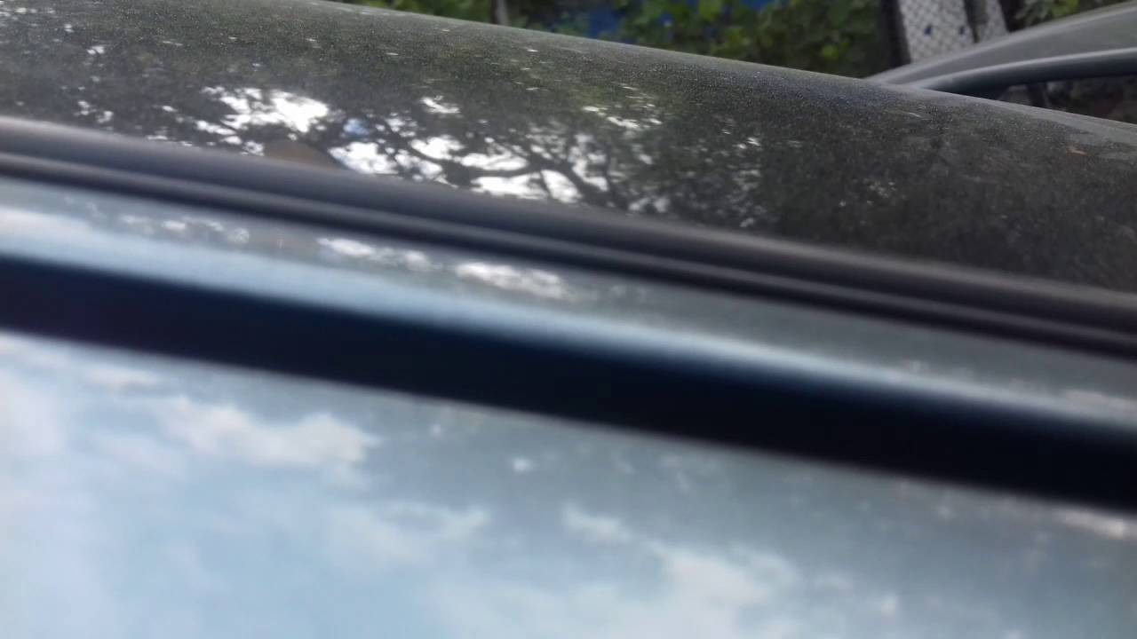 Сабвуфер сони xplod 1350 ват - YouTube